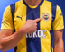 Süper Lig'de yılın bombası patladı! Anlaşma tamam, Fenerbahçe İstanbul'a getiriyor