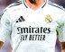 Real Madrid'in yıldızı Fenerbahçe'ye imzaya atacak; Kanarya yılın transferini bitirdi