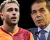 Galatasaray'dan Icardi ve Barış Alper açıklaması: Sözleşme ve maaş!