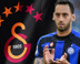 Hakan Çalhanoğlu için Galatasaray tüm şartları zorluyor!