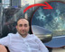 Serdar Öktem cinayetinde katillerin ifadeleri ortaya çıktı! 1 hafta pusuda beklemişler: "Caner'in intikamı alındı"