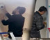 Üniversite hastanesinde skandal olay! Profesöre 'gizli kamera' soruşturması