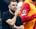 Galatasaray taraftarını şoka sokan ayrılık kararı! Bu kadar erken olması herkesi şaşırttı