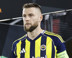 Fenerbahçelilerin gözü kulağı bu haberdeydi, Skriniar'ın son durumu belli oldu