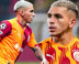 Galatasaray'da Lucas Torreira ile yollar ayrılıyor! Yıldız futbolcu ilk kez bu kadar net konuştu