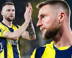 Fenerbahçe'de Milan Skriniar depremi yaşanıyor! Yeni takımını duyanlar hayrete düştü