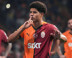 Galatasaray'da Gabriel Sara depremi! Bir dönem sona eriyor