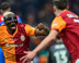 Galatasaray'da Osimhen depremi! 75 Milyon Euro'luk yıldıza Avrupa devleri talip oldu