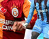 Galatasaray’dan Trabzonspor’a yılın teklifi! Süper Lig’de çılgın transfer hamlesi