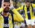 Fenerbahçe’de Youssef En-Nesyri dönemi bitti! Kanarya’da büyük deprem yaşanıyor