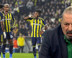 Erman Toroğlu'ndan Fenerbahçe taraftarını kızdıran tavsiye! "Kusura bakmayın..."