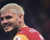 Icardi'nin yerine milli golcü: Galatasaray'a saniyesinde dönüş yaptılar