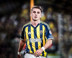 Fenerbahçe'de Kerem Aktürkoğlu depremi! Maç devam ederken ortalık karıştı