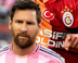 Ve Süper Lig devinde Lionel Messi bombası! Yılın transferini canlı yayında açıkladı
