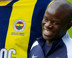 Süper Ligde sürpriz! N'Golo Kante, Fenerbahçe'de - Kanarya yıldız futbolcuyu resmen açıkladı