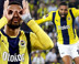 Youssef-En Nesyri dönemi resmen bitti! Fenerbahçe ayrılığı böyle duyurdu