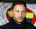 Fenerbahçe'de Tedesco'ya sert eleştiri! "Çok enteresan değil mi?"