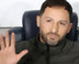 Fenerbahçe'den Domenico Tedesco kararı! Yönetim harekete geçti