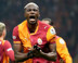 Galatasaray Osimhen'in bonservis bedelini belirledi: Bu parayı verecek kulüp yok!