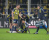 Sağlık ekibinden Fenerbahçe'ye 4 kötü haber birden