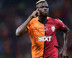 Galatasaray'dan Victor Osimhen açıklaması! Ortalık bu iddia ile çalkalanıyordu