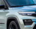 Yeni Jeep Compass 2026'da satışa çıkıyor! Fiyatına çok şaşıracaksınız