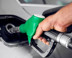 Benzin ve motorine zam geldi