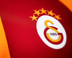 Galatasaray camiasını sarsan ayrılık kararı; Tarihe geçecek hamle