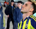 Kerem Aktürkoğlu'ndan olay yaratacak hareket! Fenerbahçe'de ortalık karıştı