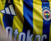 Fenerbahçe'den ilk ayrılık haberi geldi! Yıldız isim dünya devine gidiyor