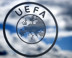 Dev final için iptal kararı verildi! UEFA resmen açıkladı