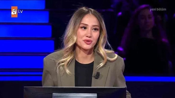 Kim Milyoner Olmak İster'de şaşırtan soru: Tartışma konusu oldu! - Resim: 2