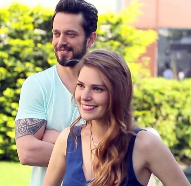 Aslı Enver’den Murat Boz açıklaması - Resim: 3