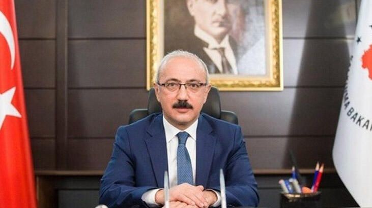 En beğenilen bakanlar anketinde yüzde 60'la Süleyman Soylu ilk sırada yer aldı - Resim: 3