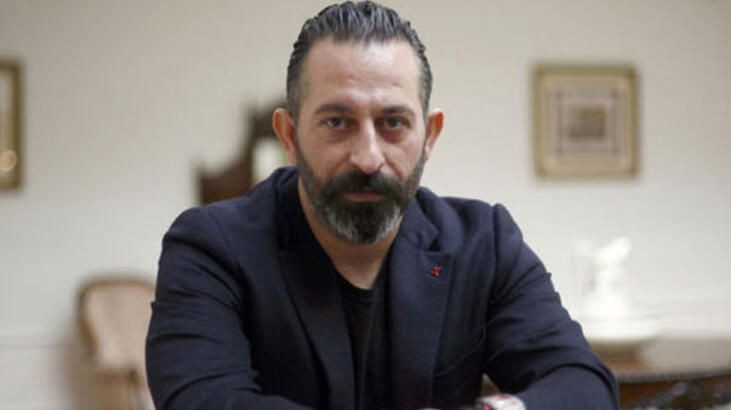 Şarkıcı Aynur Aydın'ın 14 Şubat isteği olay oldu - Karantinayı Cem Yılmaz’la geçirmek istemişti… - Resim: 4