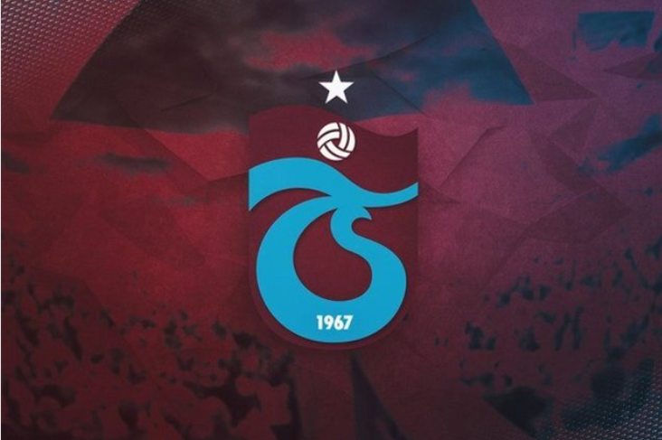 Süper Lig'de yeni şampiyonluk oranları çıldırtacak; Derbiden sonra ezber bozuldu - Fotoğraf: 6