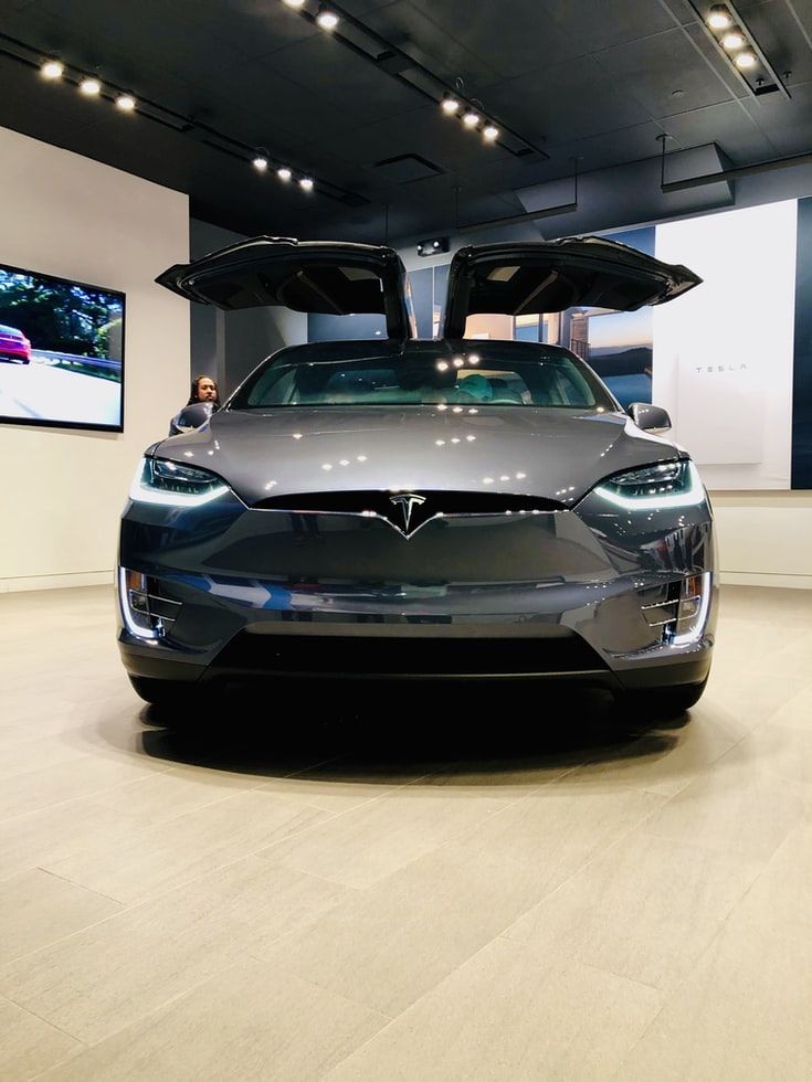 Fatih Altaylı'dan bomba yorum: Tesla Türkiye’ye girdiği anda pişman olur - Resim: 4