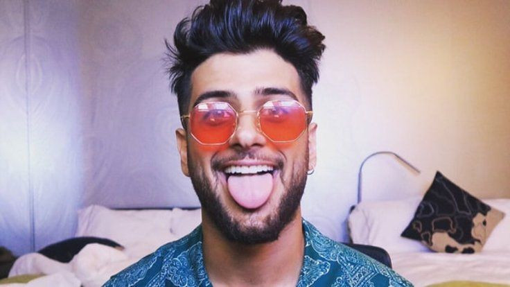 Reynmen, Ela ile YouTube Türkiye rekorunu kırdı - Resim: 1