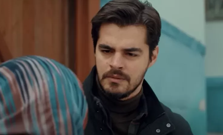 Gönül Dağı’na sürpriz isim! Usta oyuncu imzayı attı - Resim: 2