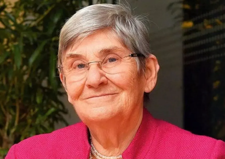 Canan Karatay kahve içmenin en doğru zamanını açıkladı: "En tehlikeli zehirlerden biri" - Resim: 4