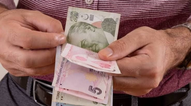 Zam sonrası emekli promosyonları güncellendi! Ödemeler 32 bin TL'ye kadar çıkıyor - Fotoğraf: 11