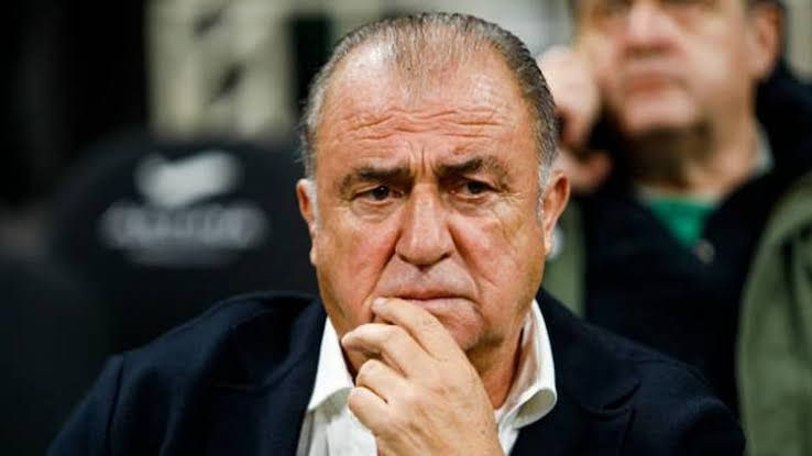 İşte Fatih Terim'in yani adresi; Efsane teknik adam imza için gidiyor - Resim: 2