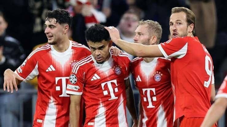 UEFA sıralaması güncellendi: Fenerbahçe'den Galatasaray ve Beşiktaş'a tarihi fark! - Fotoğraf: 3