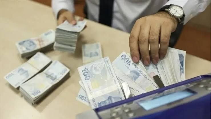 Zam sonrası emekli promosyonları güncellendi! Ödemeler 32 bin TL'ye kadar çıkıyor - Fotoğraf: 13