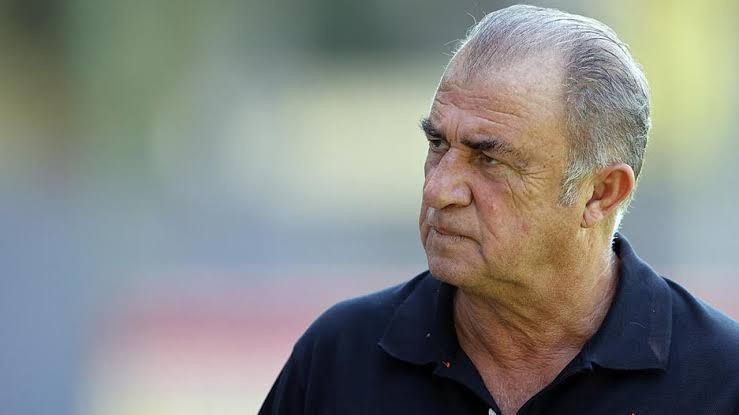 İşte Fatih Terim'in yani adresi; Efsane teknik adam imza için gidiyor - Resim: 4