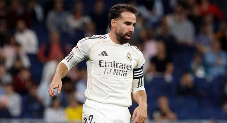 Süper Lig ekipleri dikkat! 22 süper yıldız futbolcu boşta kaldı, kulüp arıyorlar - Fotoğraf: 17