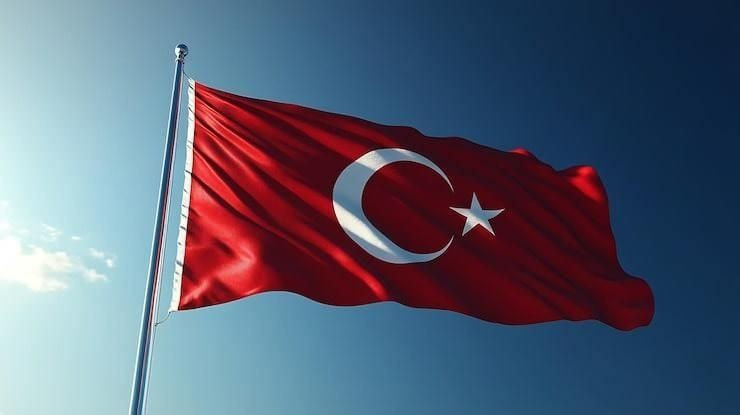 Ülke puanında muhteşem yükseliş: Avrupa'da dolu dizgin gidiyoruz - Fotoğraf: 11
