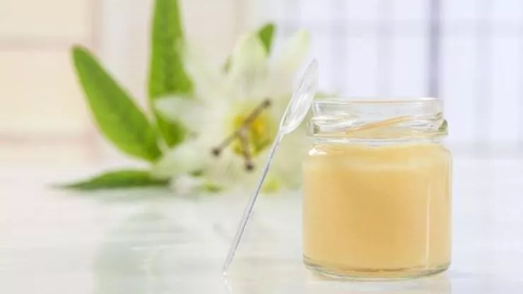 Faydalar listesinde yok yok! 17 farklı amino asiti içeriğinde bulunduruyor - Resim: 2