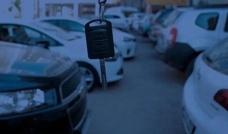 Volvo diyen bir daha baksın: İşte en güvenilir otomobiller listesi! Herkes ters köşe oldu... - Resim: 4