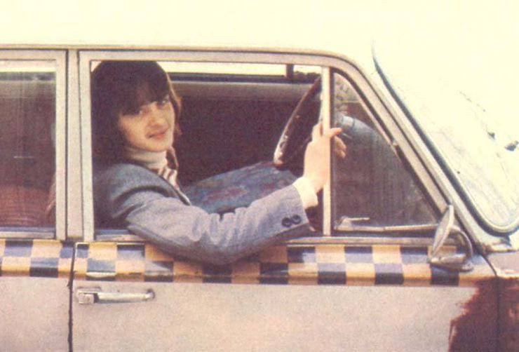 Yeşilçam'ın Ömercik'i hayatını kaybetti - Resim: 2